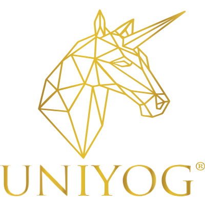 Uniyog
